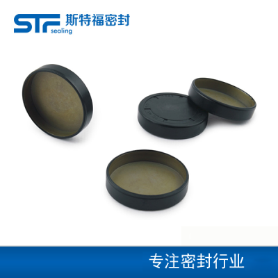 EC端盖油封
