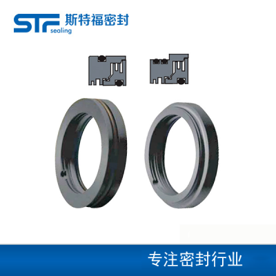 轴承保护器