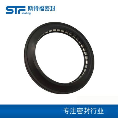 端面弹簧密封圈