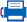 电话：0574-27782535   27782536