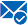 传真：0574-27782537
